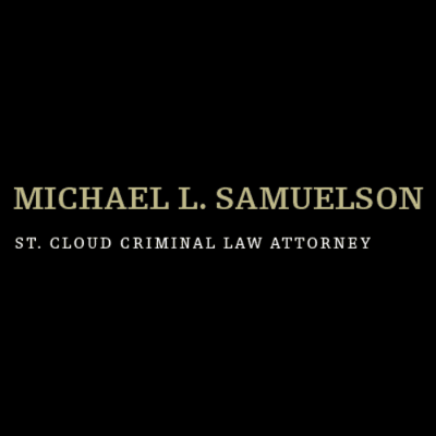 Michael L Samuelson