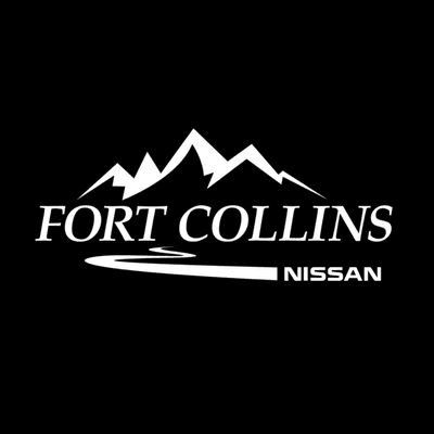 Fort Collins Nissan