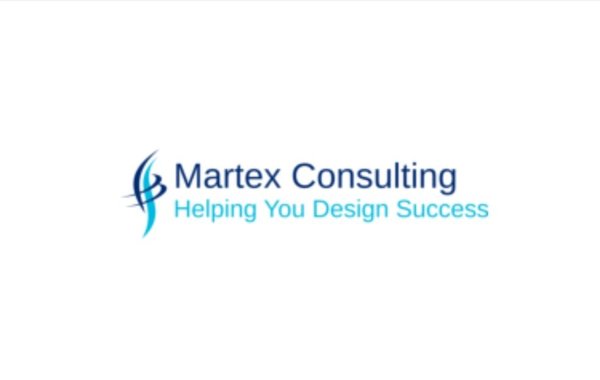 DLMARTIN@MARTEXCONSULTING.COM