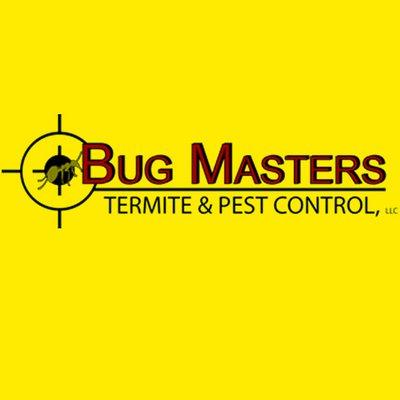 Bug Masters