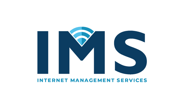 Internet Management Services