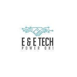 E & E Tech