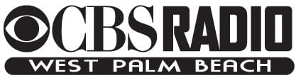 CBS Radio, West Palm Beach