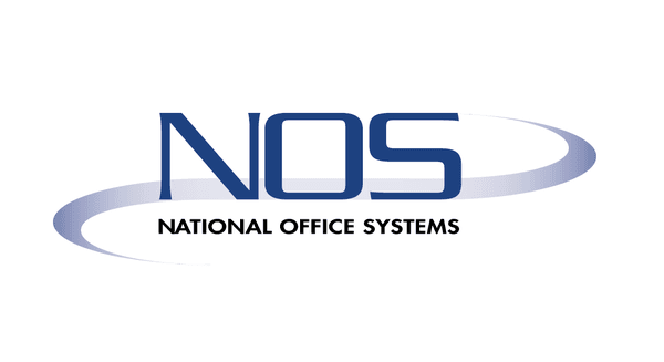 National Office Systems