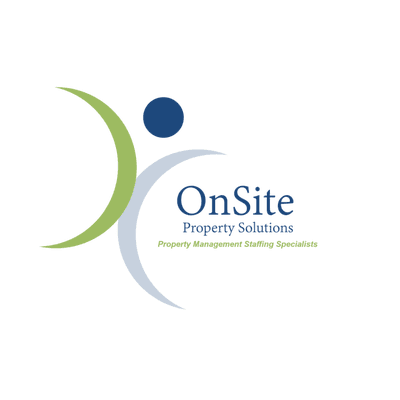 OnSite Property Solutions logo