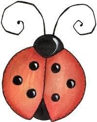 Ladybug Boutique