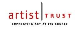 Artist Trust