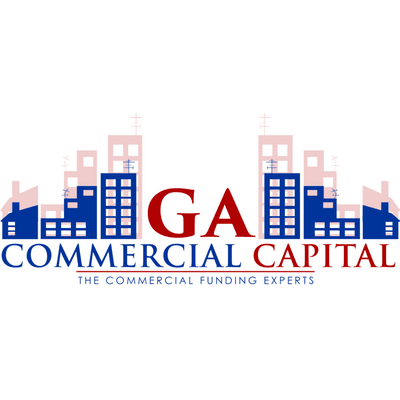 GA Commercial Capital