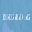 Reiners Memorials