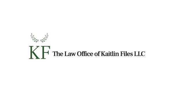 Files Law Office