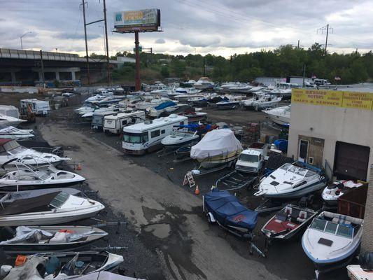 Philadelphia Boat Supply