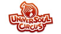 UniverSoul Circus