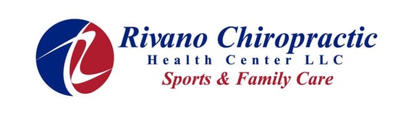 Rivano Chiropractic Health Center, LLC