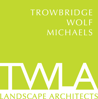 Trowbridge Wolf Michaels