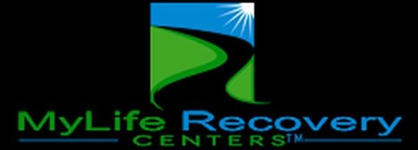 MyLife Recovery Centers