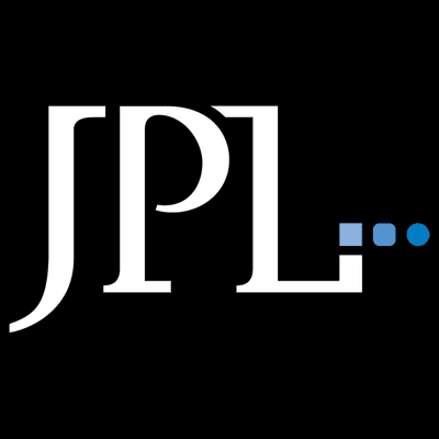 JPL