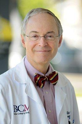 Douglas Koch, M.D