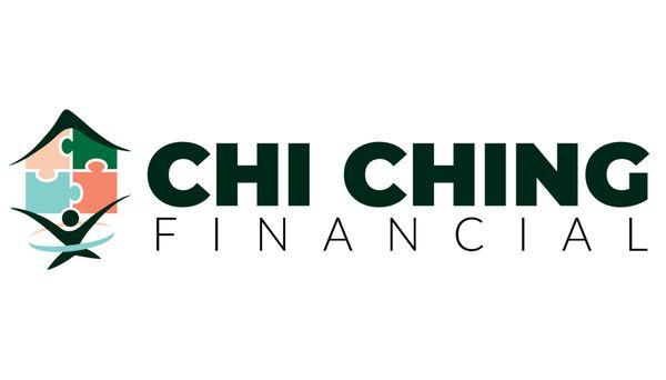 Chi Ching Financial