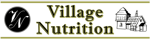 Village Nutrition