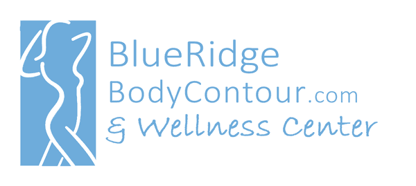 BlueRidgeBodyContour.com