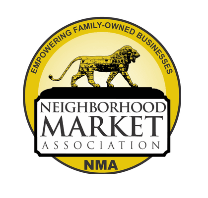 Neighborhood Market Association