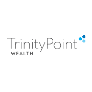 TrinityPoint Wealth logo.