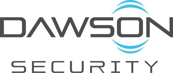 Dawson Security & Home Automation