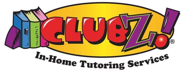 Club Z! In-Home Tutoring