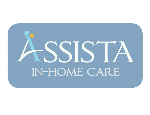 Assista In-Home Care logo