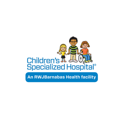 Children's Specialized Hospital Center – Newark