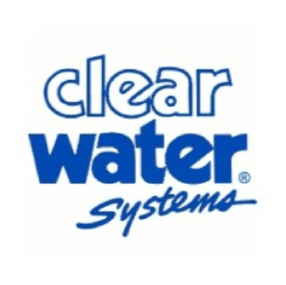 Clearwater Systems