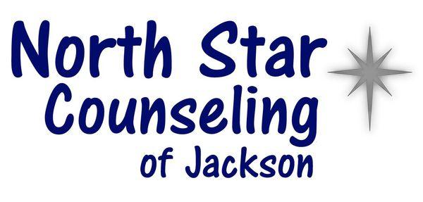 North Star Counseling of Jackson