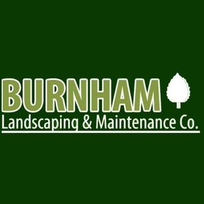 Burnham Landscaping & Maintenance