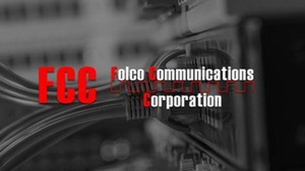 Folco Communications