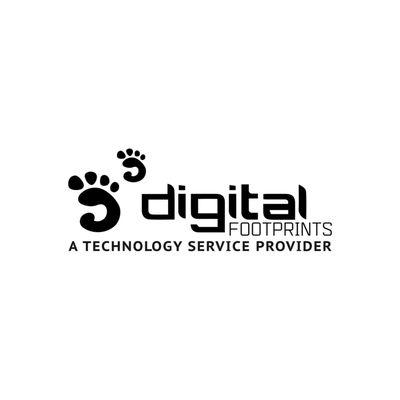 Digital Footprints Corporation