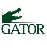 Gator Capital Management