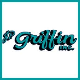 J. P. Griffin.