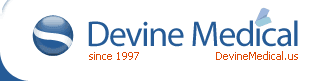 Devine Medical Supplies