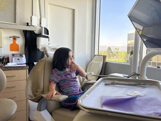 Dr. Cat & the Tooth Pediatric Dental Office: Catherine Guerrero, DMD