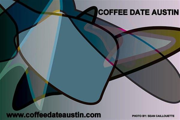 Coffee Date Austin