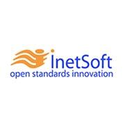 Inetsoft Technology