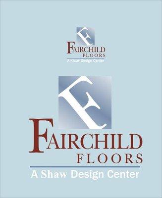 Fairchild Floors