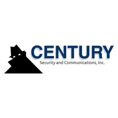 Century Security & Communications