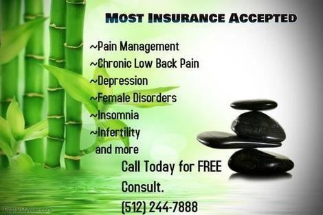 Call Today!! FREE CONSULTATION    In Network Provider with Aetna, Humana PPO, BCBS of Texas, United Healthcare, Cigna, Triwes...