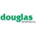 Douglas Enterprizes