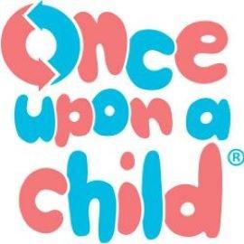 Once Upon a Child