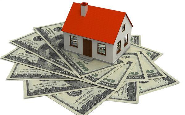 Minimize your Property Taxes So You Can Maximize Your Hard Earned Money!