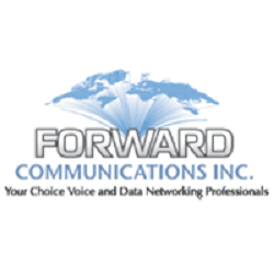 Forward Communications