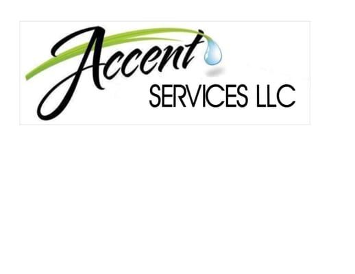 Accent Services