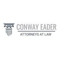 Conway Eader